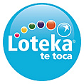 Loteka